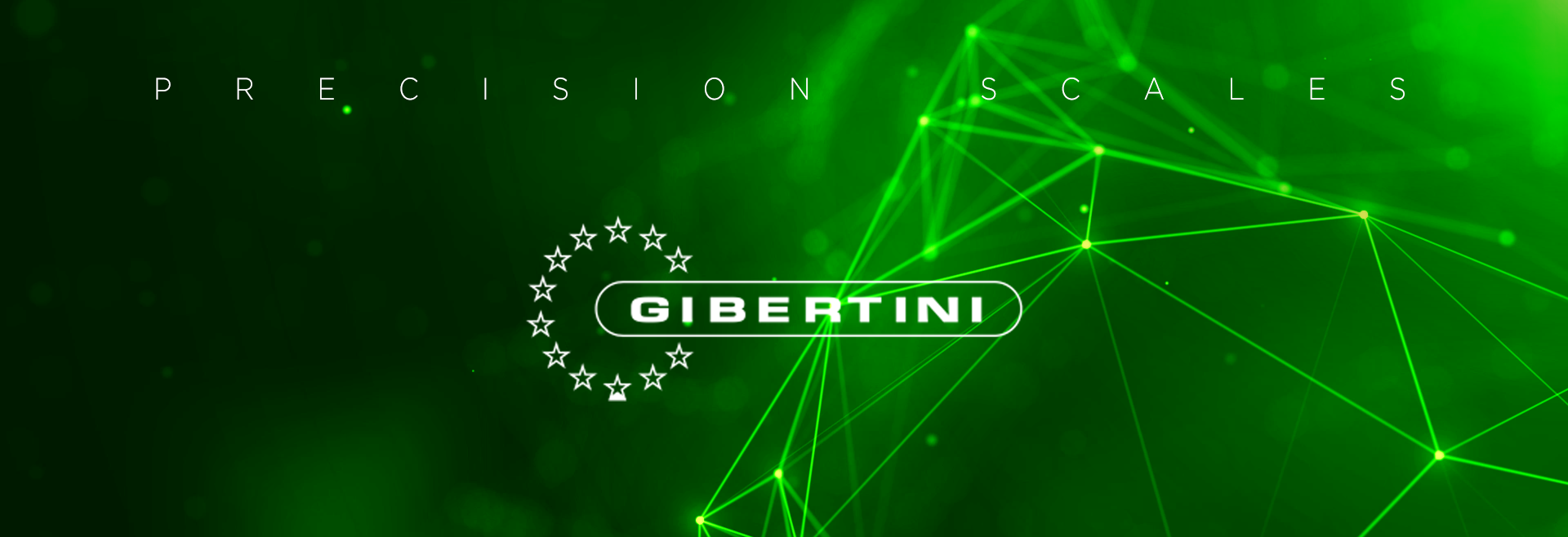 Gibertini File Manager